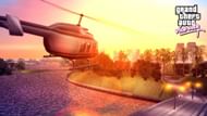 Official screenshot for GTA Vice City trophy guide readers (6/6). (Image via Rockstar Games)